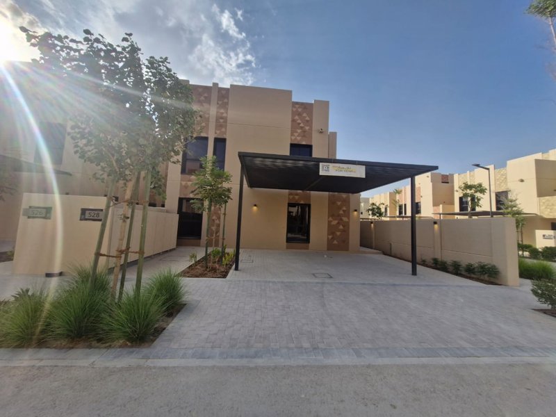 🏡 Villa for Rent – VL2 | Modern Design & Prime Location - Image 17