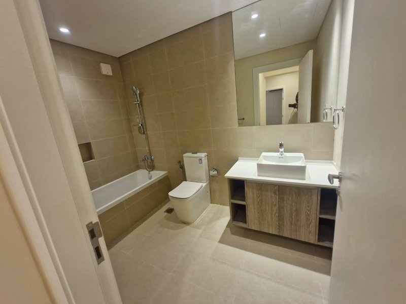🏡 Villa for Rent – VL2 | Modern Design & Prime Location - Image 2