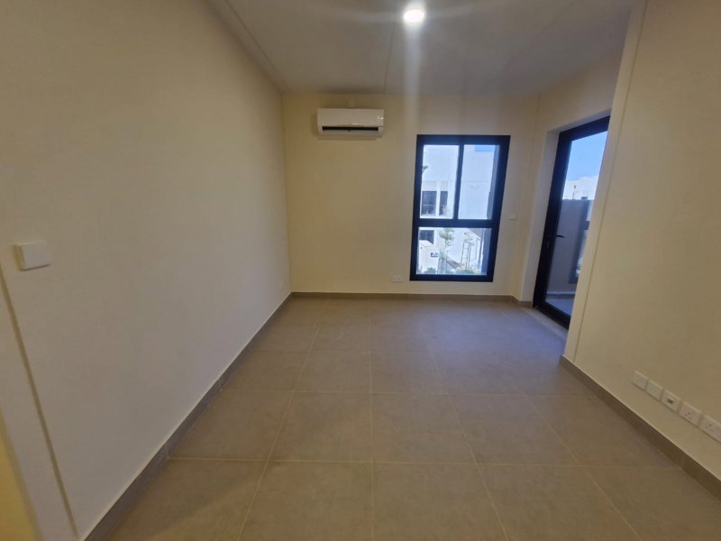 🏡 Villa for Rent – VL2 | Modern Design & Prime Location - Image 3