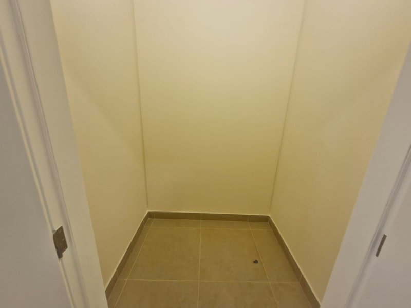 🏡 Villa for Rent – VL2 | Modern Design & Prime Location - Image 4