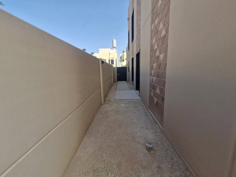 🏡 Villa for Rent – VL2 | Modern Design & Prime Location - Image 5