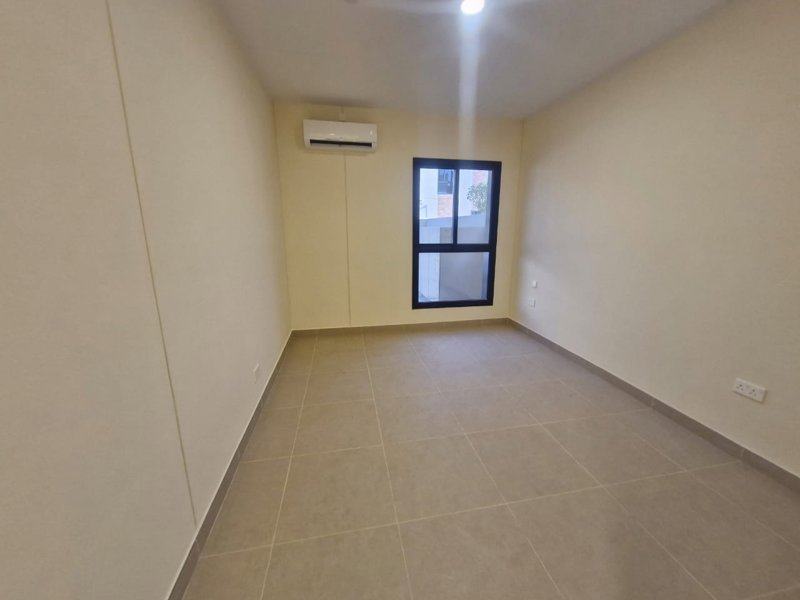 🏡 Villa for Rent – VL2 | Modern Design & Prime Location - Image 6