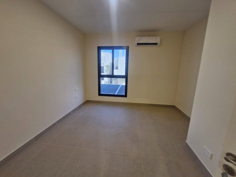 🏡 Villa for Rent – VL2 | Modern Design & Prime Location - Image 7