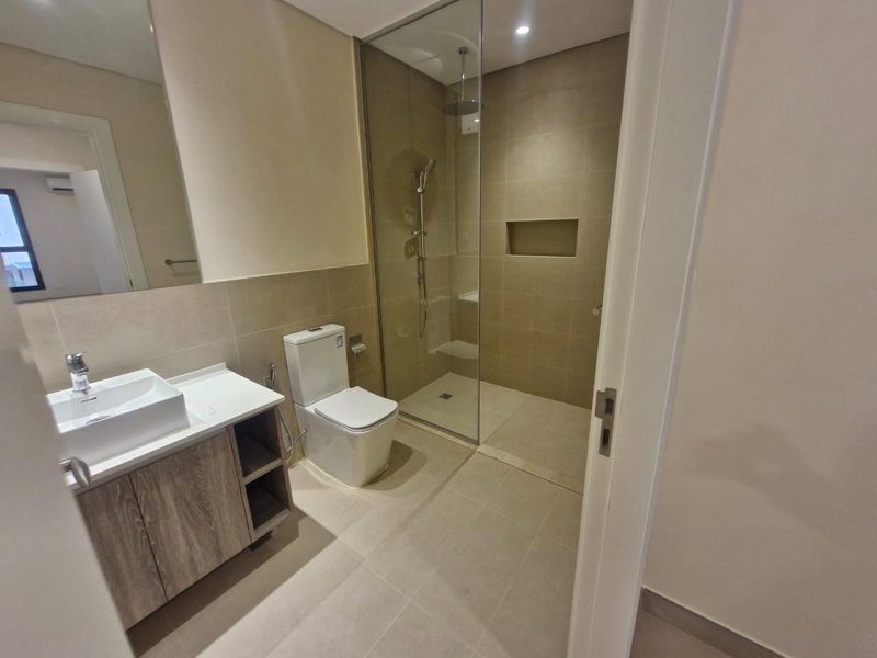 🏡 Villa for Rent – VL2 | Modern Design & Prime Location - Image 9
