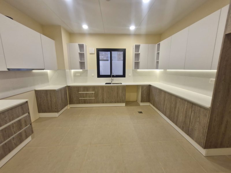 🏡 Villa for Rent – VL2 | Modern Design & Prime Location - Image 10