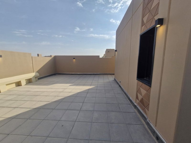 🏡 Villa for Rent – VL2 | Modern Design & Prime Location - Image 11