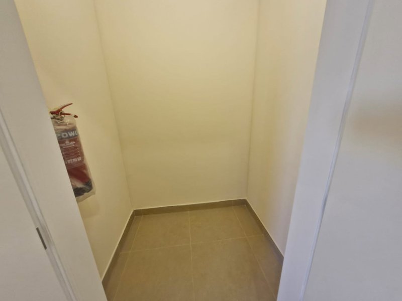 🏡 Villa for Rent – VL2 | Modern Design & Prime Location - Image 12