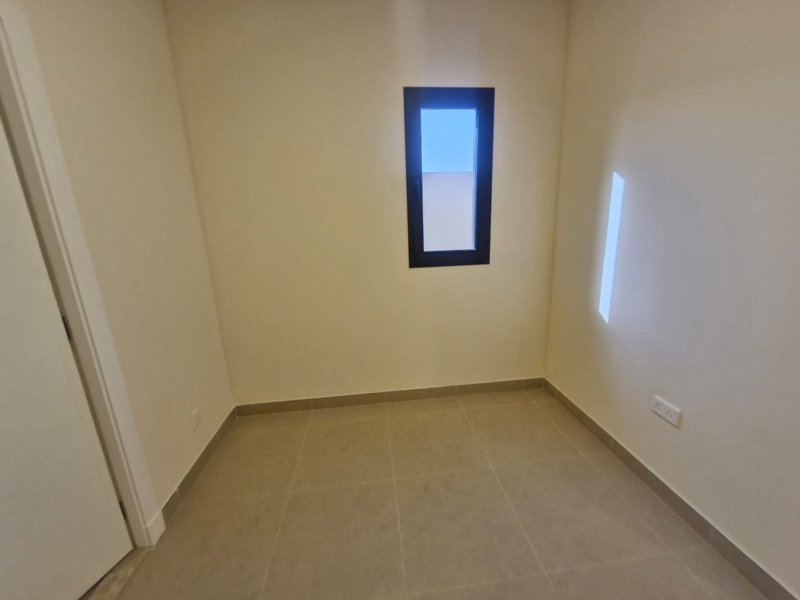 🏡 Villa for Rent – VL2 | Modern Design & Prime Location - Image 13