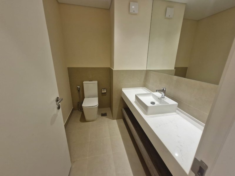 🏡 Villa for Rent – VL2 | Modern Design & Prime Location - Image 14