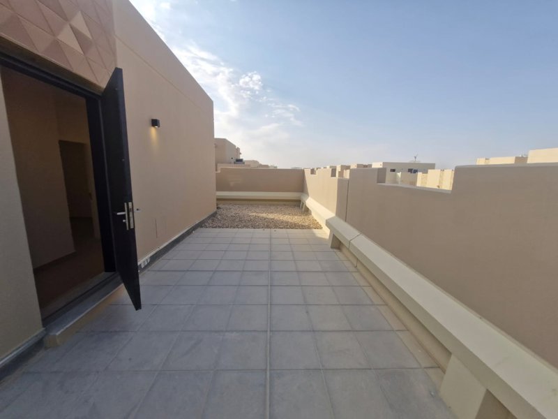 🏡 Villa for Rent – VL2 | Modern Design & Prime Location - Image 15