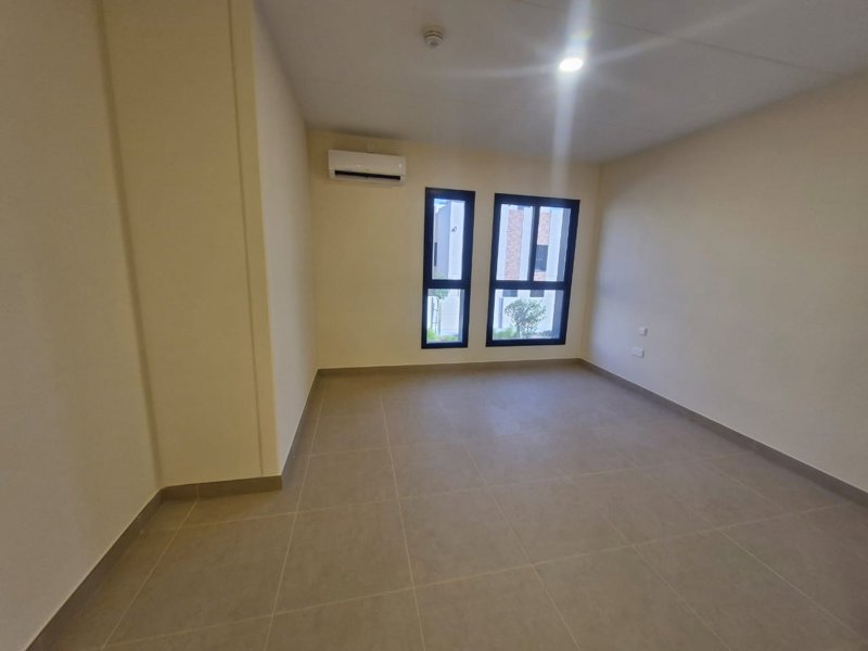 🏡 Villa for Rent – VL2 | Modern Design & Prime Location - Image 16