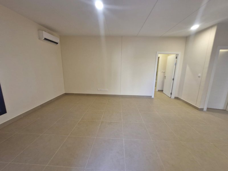 🏡 Villa for Rent – VL2 | Modern Design & Prime Location