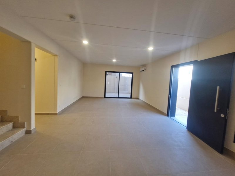 🏡 Villa for Rent – VL2 | Modern Design & Prime Location - Image 18