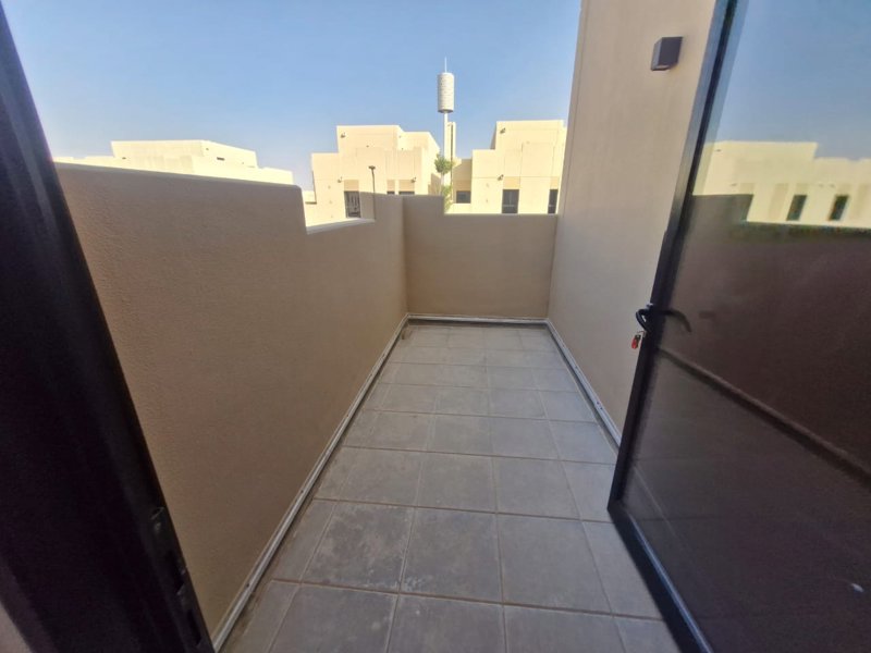 🏡 Villa for Rent – VL2 | Modern Design & Prime Location - Image 20
