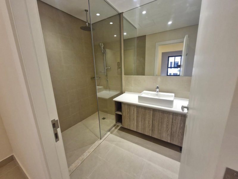 🏡 Villa for Rent – VL2 | Modern Design & Prime Location - Image 21
