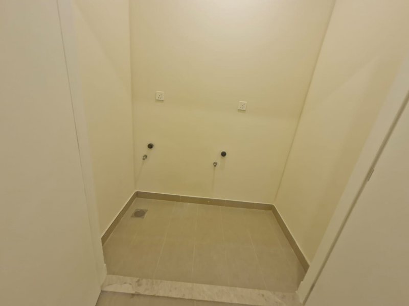 🏡 Villa for Rent – VL2 | Modern Design & Prime Location - Image 22