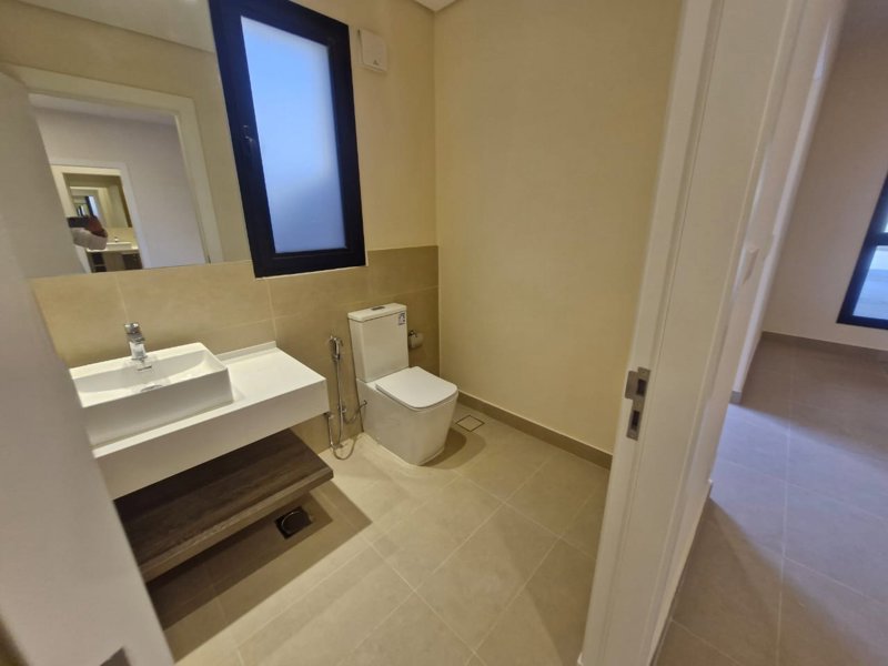 🏡 Villa for Rent – VL2 | Modern Design & Prime Location - Image 23