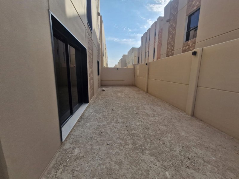 🏡 Villa for Rent – VL2 | Modern Design & Prime Location - Image 24