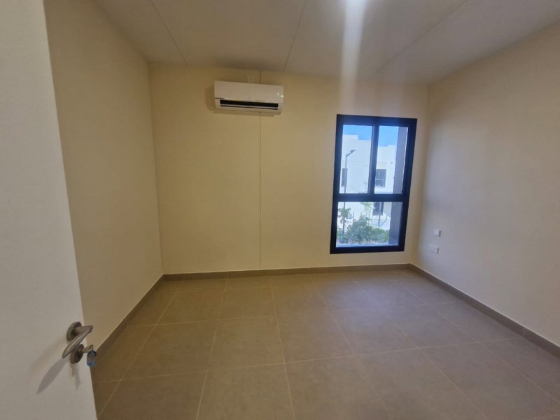 🏡 Villa for Rent – VL2 | Modern Design & Prime Location - Image 25