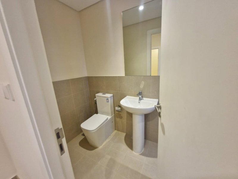 🏡 Villa for Rent – VL2 | Modern Design & Prime Location - Image 26