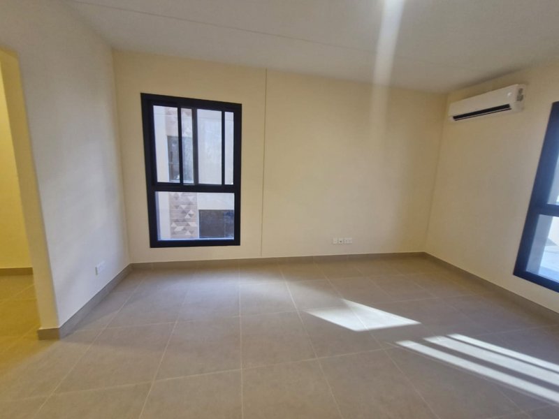 🏡 Villa for Rent – VL2 | Modern Design & Prime Location - Image 27