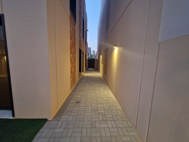 🏡 Villa for Rent – VL2 | Modern Design & Prime Location - Image 29