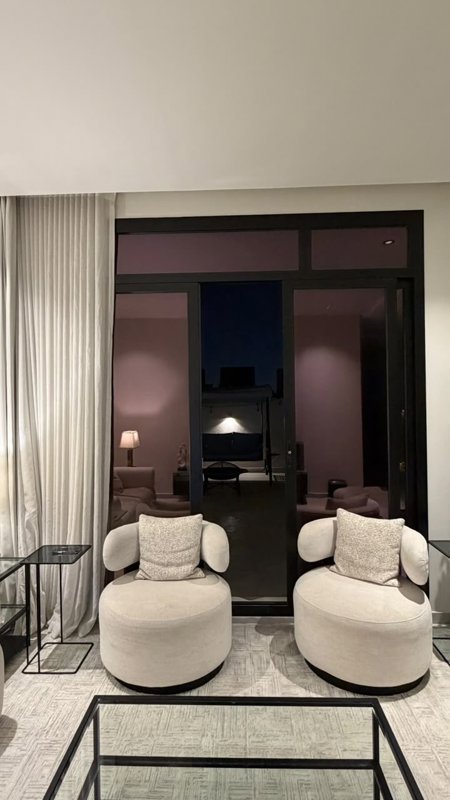 🏡 Fully Furnished Floor for Rent in Al Arid District - Image 2