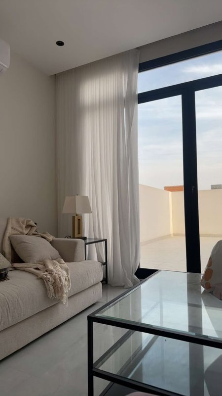 🏡 Fully Furnished Floor for Rent in Al Arid District - Image 7