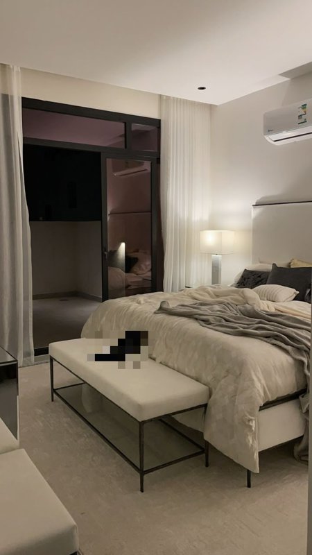 🏡 Fully Furnished Floor for Rent in Al Arid District - Image 8