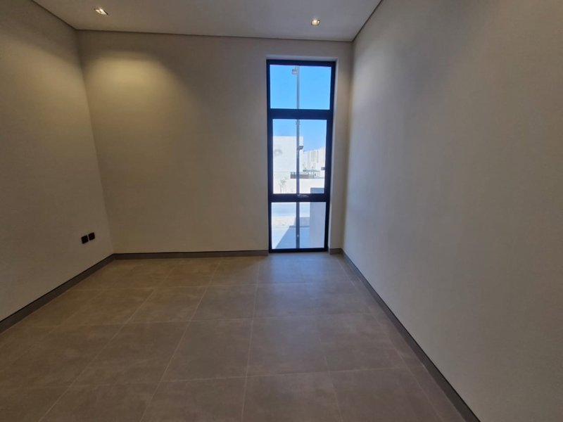 🏡 Luxury Villa for Rent in Ewan Sedra 2 (Tuwaiq Villa) – Roshn Front - Image 5