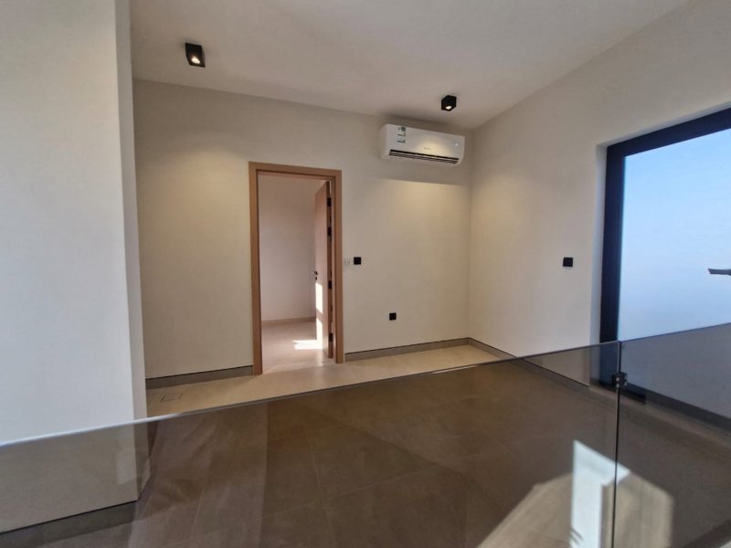🏡 Luxury Villa for Rent in Ewan Sedra 2 (Tuwaiq Villa) – Roshn Front - Image 7
