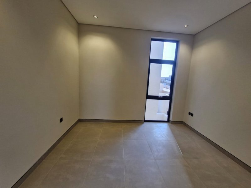 🏡 Luxury Villa for Rent in Ewan Sedra 2 (Tuwaiq Villa) – Roshn Front - Image 11