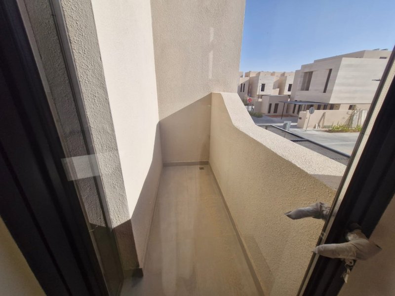 🏡 Luxury Villa for Rent in Ewan Sedra 2 (Tuwaiq Villa) – Roshn Front - Image 13