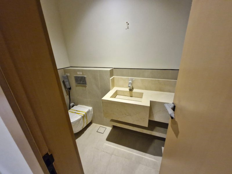 🏡 Luxury Villa for Rent in Ewan Sedra 2 (Tuwaiq Villa) – Roshn Front - Image 19