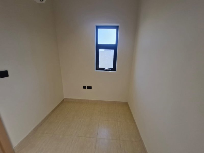 🏡 Luxury Villa for Rent in Ewan Sedra 2 (Tuwaiq Villa) – Roshn Front - Image 21
