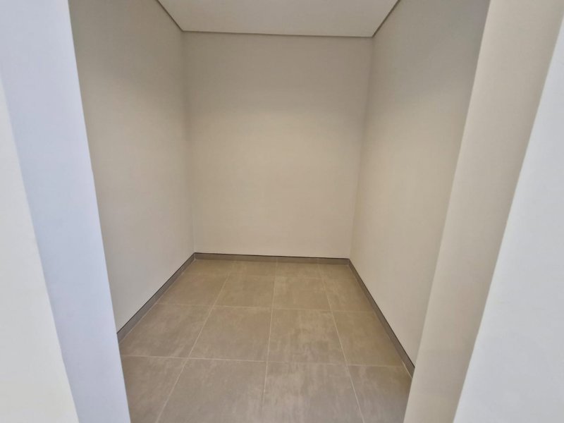 🏡 Luxury Villa for Rent in Ewan Sedra 2 (Tuwaiq Villa) – Roshn Front - Image 23