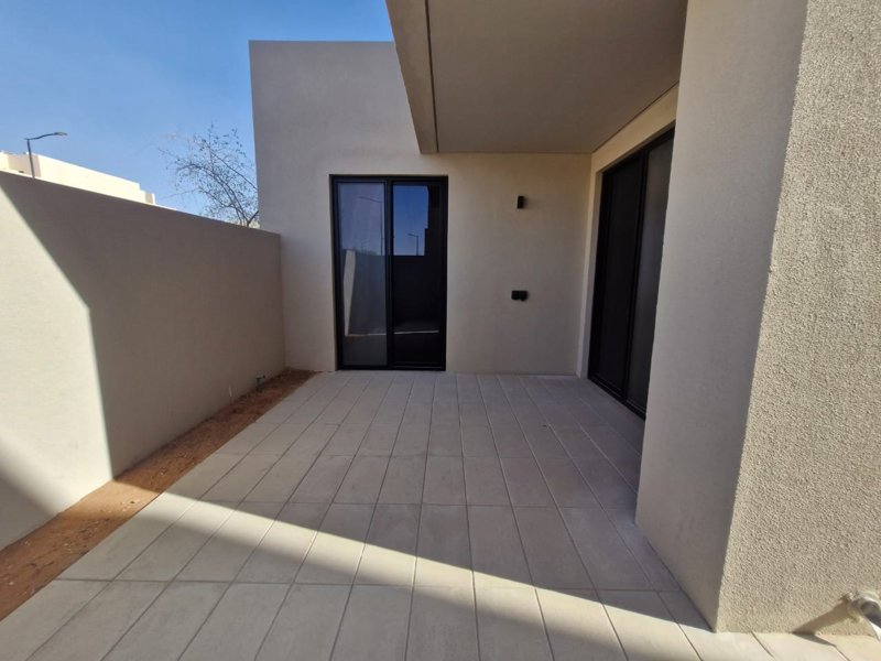 🏡 Luxury Villa for Rent in Ewan Sedra 2 (Tuwaiq Villa) – Roshn Front - Image 24