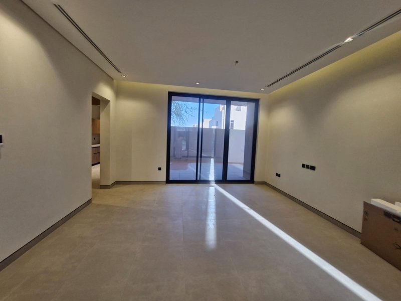 🏡 Luxury Villa for Rent in Ewan Sedra 2 (Tuwaiq Villa) – Roshn Front - Image 4
