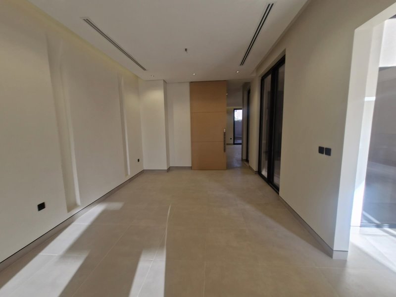 🏡 Luxury Villa for Rent in Ewan Sedra 2 (Tuwaiq Villa) – Roshn Front - Image 5