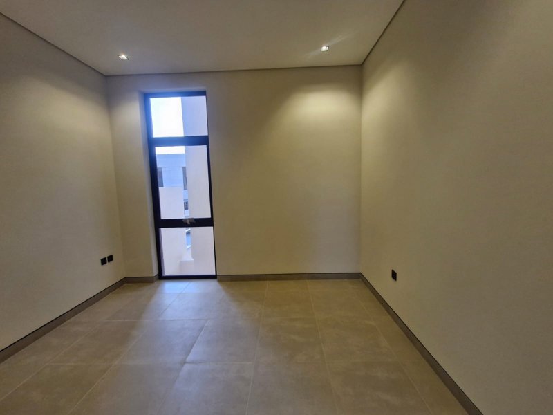 🏡 Luxury Villa for Rent in Ewan Sedra 2 (Tuwaiq Villa) – Roshn Front - Image 7