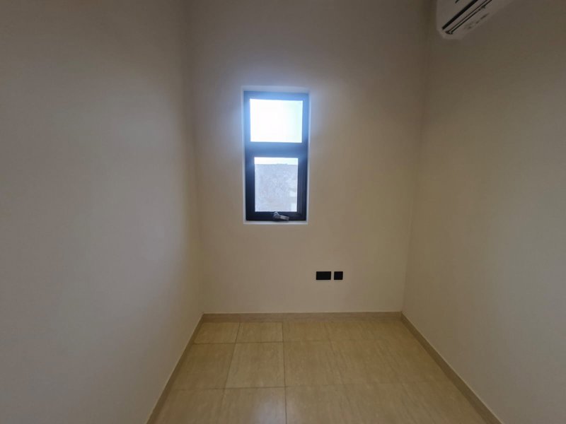 🏡 Luxury Villa for Rent in Ewan Sedra 2 (Tuwaiq Villa) – Roshn Front - Image 8