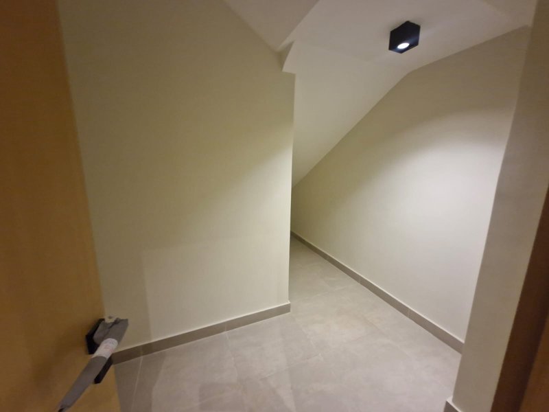 🏡 Luxury Villa for Rent in Ewan Sedra 2 (Tuwaiq Villa) – Roshn Front - Image 10