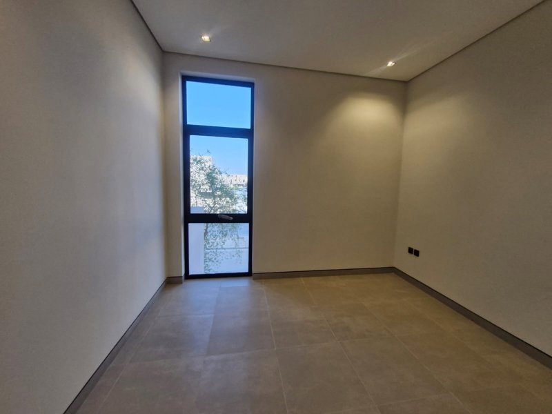 🏡 Luxury Villa for Rent in Ewan Sedra 2 (Tuwaiq Villa) – Roshn Front - Image 11