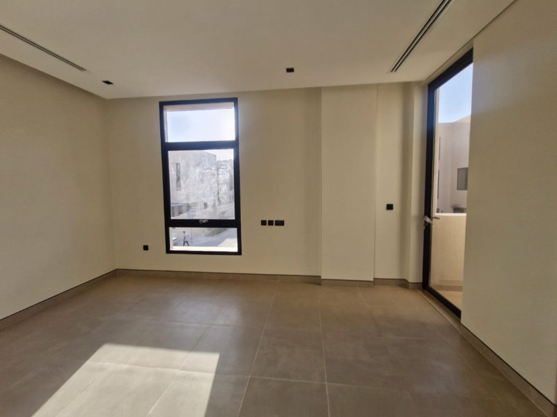 🏡 Luxury Villa for Rent in Ewan Sedra 2 (Tuwaiq Villa) – Roshn Front - Image 12