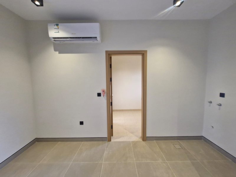 🏡 Luxury Villa for Rent in Ewan Sedra 2 (Tuwaiq Villa) – Roshn Front - Image 13