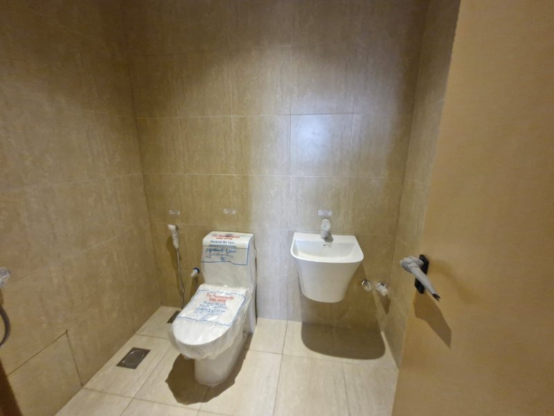 🏡 Luxury Villa for Rent in Ewan Sedra 2 (Tuwaiq Villa) – Roshn Front - Image 14