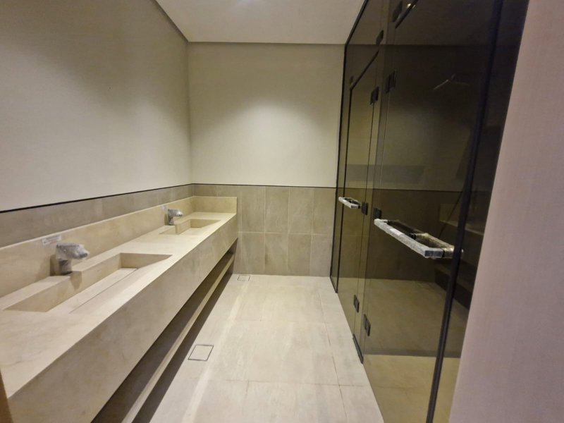 🏡 Luxury Villa for Rent in Ewan Sedra 2 (Tuwaiq Villa) – Roshn Front - Image 15