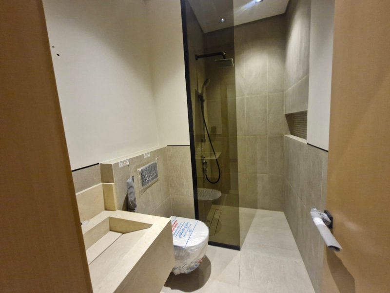 🏡 Luxury Villa for Rent in Ewan Sedra 2 (Tuwaiq Villa) – Roshn Front - Image 16