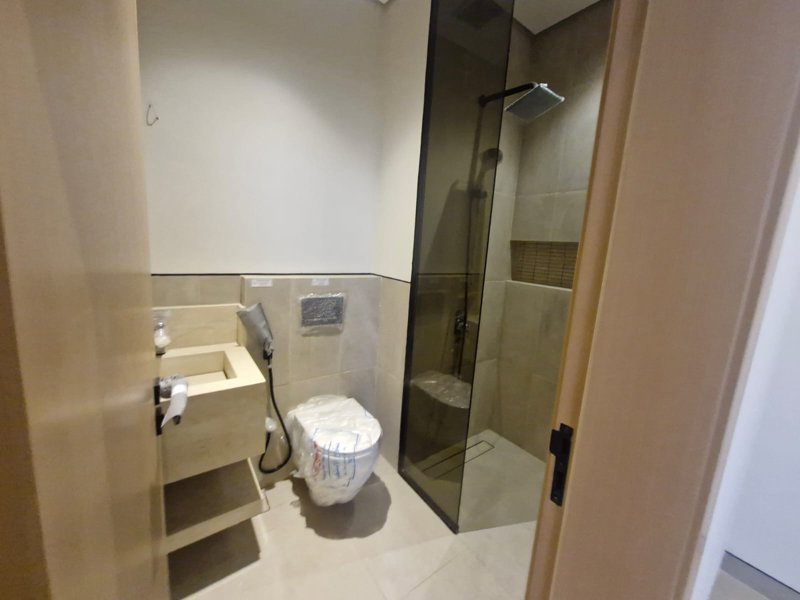 🏡 Luxury Villa for Rent in Ewan Sedra 2 (Tuwaiq Villa) – Roshn Front - Image 17