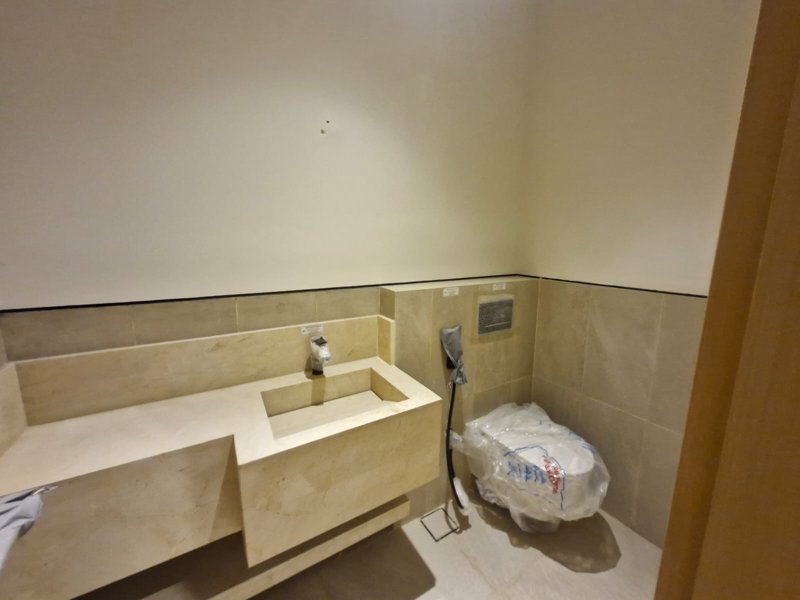 🏡 Luxury Villa for Rent in Ewan Sedra 2 (Tuwaiq Villa) – Roshn Front - Image 19